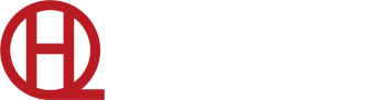 LED背光源厂家_LED底部背光源_LED侧部背光源_电高辉度背光源-银河正规官网